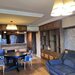 Bd. Unirii, apartament smart home, 3 camere, centrala proprie.
