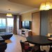 Bd. Unirii, apartament smart home, 3 camere, centrala proprie.