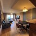 Bd. Unirii, apartament smart home, 3 camere, centrala proprie.