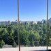 Bd. Unirii, apartament smart home, 3 camere, centrala proprie.