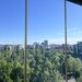 Bd. Unirii, apartament smart home, 3 camere, centrala proprie.