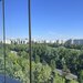 Bd. Unirii, apartament smart home, 3 camere, centrala proprie.
