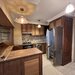 Bd. Unirii, apartament smart home, 3 camere, centrala proprie.