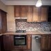 Bd. Unirii, apartament smart home, 3 camere, centrala proprie.