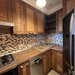 Bd. Unirii, apartament smart home, 3 camere, centrala proprie.