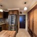 Bd. Unirii, apartament smart home, 3 camere, centrala proprie.