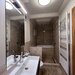 Bd. Unirii, apartament smart home, 3 camere, centrala proprie.