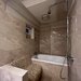 Bd. Unirii, apartament smart home, 3 camere, centrala proprie.