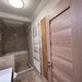 Bd. Unirii, apartament smart home, 3 camere, centrala proprie.