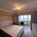 Bd. Unirii, apartament smart home, 3 camere, centrala proprie.