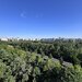 Bd. Unirii, apartament smart home, 3 camere, centrala proprie.