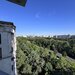 Bd. Unirii, apartament smart home, 3 camere, centrala proprie.
